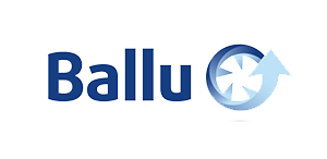 Ballu