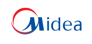 CMEDIA