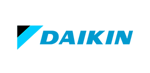 DAKIN
