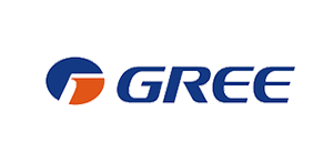 GREE