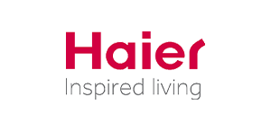 HAIER