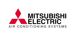 MITSUBUSHI