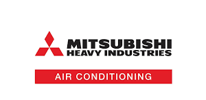 MITSUBUSHI01