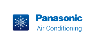 Panasonic-01
