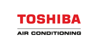 TOSHIBA