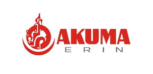 akuma