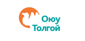 oyu1